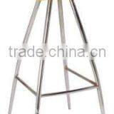 Luxury Dining Chair,Modern Wood Chair(B-213A) thumbnail-1