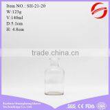 250ml Empty Laboratory Glass Reagent Bottles Factory Outlet thumbnail-6