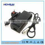 plastic switch cover 36v 5a power supply dc power supplies