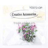 Shaped Brad thumbnail-1