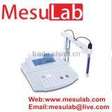 ME-DDS-11AW desk top Conductivity Meter