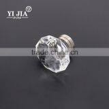 Contemporary Fancy Cheap China Glass Knobs and Pull for Furniture