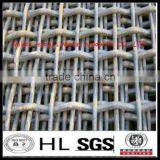 China Wholesale 65 Mn Mine Wire Mesh of High Quality and Low Price (manufacturer)