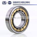 Cylindrical Roller Bearing NU2305 for Motor thumbnail-6