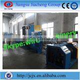 EDM Brass Wire Drawing Machine thumbnail-2