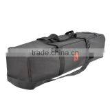 Photography Studio Softbox Bag , Lighting Stand Bag thumbnail-3