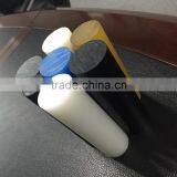 FR4 Epoxy Resin Rod Solid Fiberglass Rods