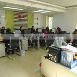 Shenyang VS Digital Technology Co., Ltd. company overview - view 3 thumbnail