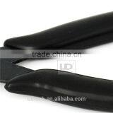 2016 UD Chrome-vanadium Steel UD Diagonal Pliers for Coils V2 thumbnail-5