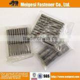 Bits/Bit thumbnail-1