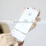 External Xenon Flash Lamp for IPhone 5/5S/5C thumbnail-1