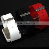 Multi Language Version Bluetooth 3.0 Smart Watch thumbnail-4
