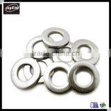 Good Price DIN125 Steel Flat Washer Hardware thumbnail-5