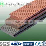 Garden Park Cheap Outdoor Patio Anti Slip Outdoor Tiles