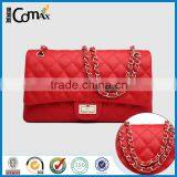 Hot Sale Brushed Nickel Metal Handbag Chain for Bag Handle thumbnail-5