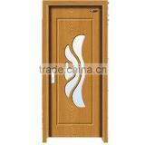 Hot Selling Designs Teak Wood Door Designs thumbnail-4