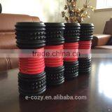 Yoga Eva Roller Vibration thumbnail-2