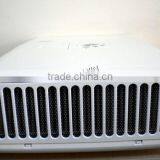 8000 Ansi Lumens Full HD Digital Cinema Advertising LCD Auto Bright Control Large Venue Outdoor Powerful Projector thumbnail-4