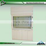 Fume Cupboard School Equiptment/fume Hood/ Lab Facility thumbnail-1