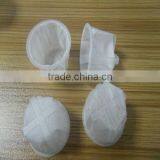 Keurig Coffee Cup Single K Cup Paper Filter