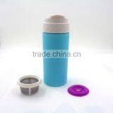 Newest Coffee Maker Without Power Another Type Reusable K Cup