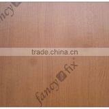 Walnut Wood Grain Contact Paper thumbnail-1