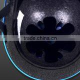 ABS+EPS Material Ski Helmet,Promotional Custom Colorful Funny Cycling Helmet Kids Bike Helmet thumbnail-4