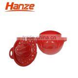 Anti-Slip Plastic Juicer Press Hand Press For Lemon Orange thumbnail-3