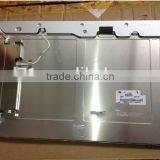 LTM240CT06 24-inch 1920*1200 LCD Screen 100% Tested Working With Warranty