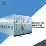 New STYLE School University Library Book Shelf thumbnail-1