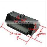 8 Lens RGB Fat-beam Moving-head Spider Dj Laser Light thumbnail-4