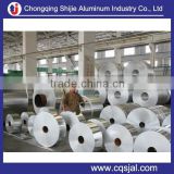 Jumbo Roll Aluminum Foil, Shisha/Insulaton/Food Aluminum foil