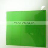 Shahe Ginde Double Fenzi Coated Black Red Blue Green White Lacquer Glass thumbnail-4