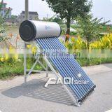 Fadi Solar Hot Water Heater (80Liter)