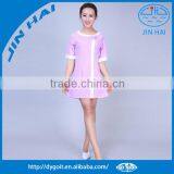 2015 Wholesale Nice Fitness Apparel Manufacture thumbnail-3