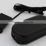 Power Ac Adapter ACK-DC50 ACKDC50 FOR Canon PowerShot G11