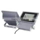 Ip65 100w Led Flood Light thumbnail-4