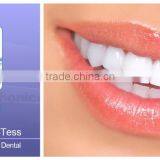 T8 Portable Cool Light Teeth Whitening /led Teeth Whitening Machine thumbnail-4