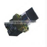 LAY5-11X Push Button Switch