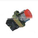 XB2-LAY5-BL3411Pushbutton Switch
