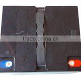 Lead Acid Battery, 12V 24Ah@2hr Rate thumbnail-1