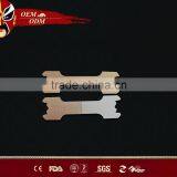 Beat Nasal Strips/nasal Stick to Help You Breathe thumbnail-1