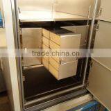 Storage Racks thumbnail-3
