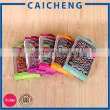 New Case Colorful Phone Case Paper Packaging Box