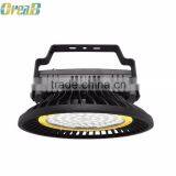 Outdoor UFO 150w TUV Driver High Brightness Led High Bay Light thumbnail-1
