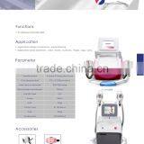 CE Approved Cryotherapy Fat Freezing Ice 2016 Cryo Slimming Device For Weight Loss thumbnail-4