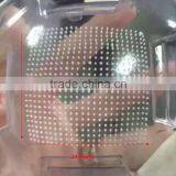 525 Shot Ultrasound New Arrival Liposonic HIFU Slimming thumbnail-2