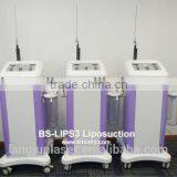 Power Assisted Surgical Liposuction for Plastic Surgeons thumbnail-3