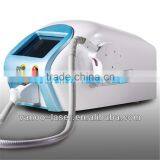 Hair Removal Feature and Laser Type Portable Diode Laser Hair Removal Epilator thumbnail-5