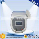 Laser Tattoo Removal Beauty Equipment With Cheap Price thumbnail-2